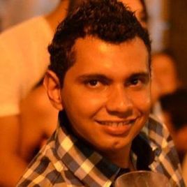 Imagem de Jáder Duarte
