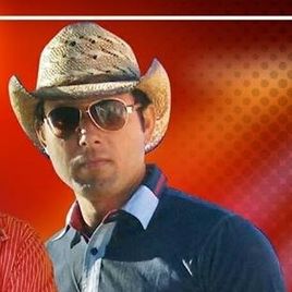 Imagem de sandro zezao