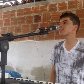 Imagem de Neylton 