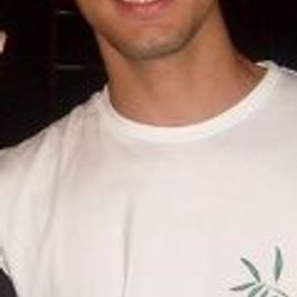 Imagem de Marquinhos