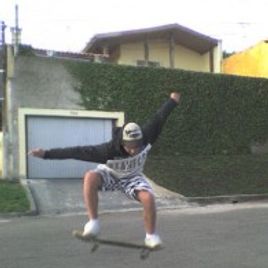 Imagem de MC ZÓIN