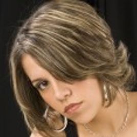 Imagem de Taty Braga