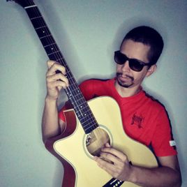 Imagem de Arthur Alexsander