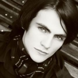 Imagem de Ricardo Cabral Penteado