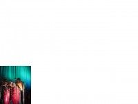 Imagem de RAYMI ENCAJIMA