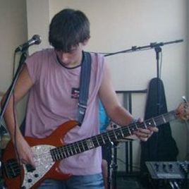 Imagem de Guilherme Fernandes