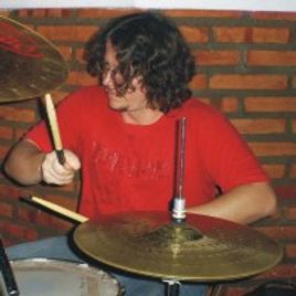 Imagem de Matheus
