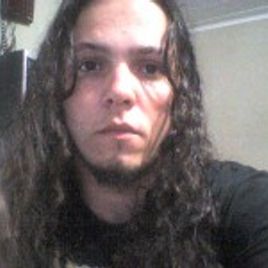 Imagem de roni pincegher