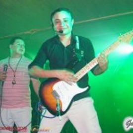 Imagem de Helcion