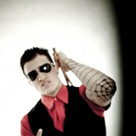 Imagem de Will Pedra