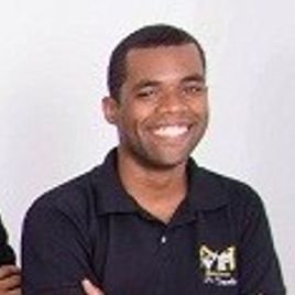 Imagem de Abraão Oliveira