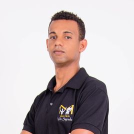 Imagem de Jadilson Pereira
