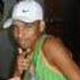 Imagem de keell