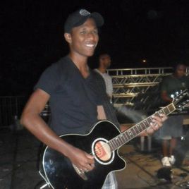 Imagem de Leandro Oliveira