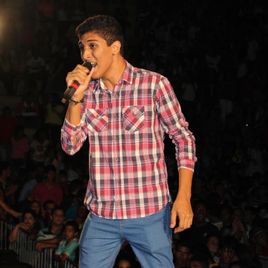 Imagem de Gleydson Guedes