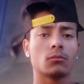 Imagem de DOUGLAS DSC