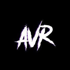 Imagem de Álvaro Aguiar da Rocha