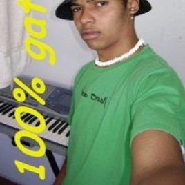 Imagem de Eurivan
