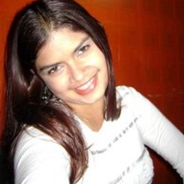 Imagem de Elba soares
