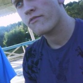 Imagem de Gionei Fhynbeen