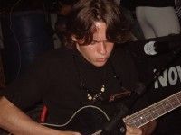 Imagem de Bruno Batista