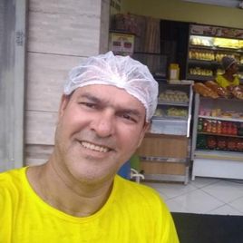 Imagem de Edvaldo muniz