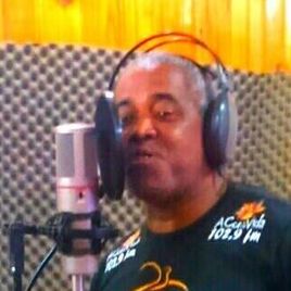 Imagem de Luiz Silva