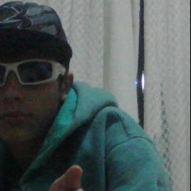 Imagem de Juninho