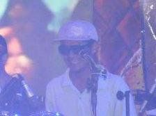 Imagem de Mauricio Root's