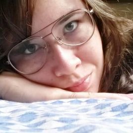 Imagem de Piih Ramos