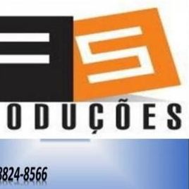 Imagem de FS Produções