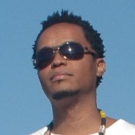 Imagem de Léo Roots