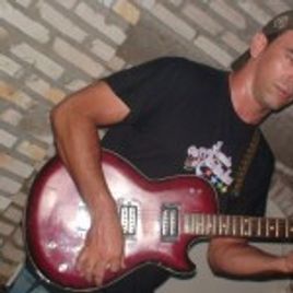 Imagem de