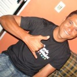 Imagem de