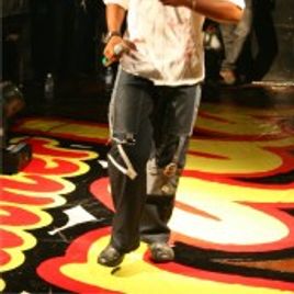 Imagem de Ronaldo