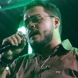 Imagem de Cesar Figueredo