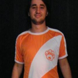 Imagem de BRUNO