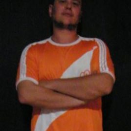 Imagem de FABINHO