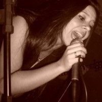 Imagem de Débora Rocha