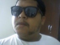 Imagem de THIAGO RODRIGUEZ