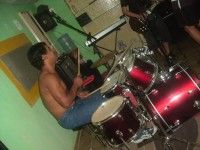 Imagem de CARLINHOS