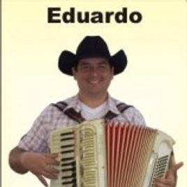 Imagem de Eduardo