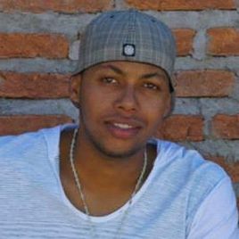 Imagem de Geraldo Rodrigues