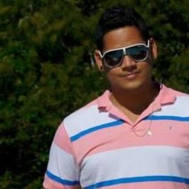 Imagem de Rafael Donato