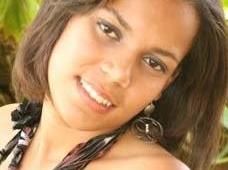 Imagem de Amanda Cristina