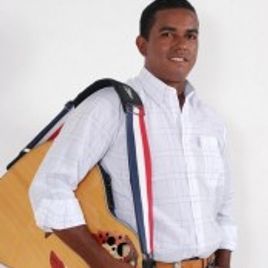 Imagem de Henrique