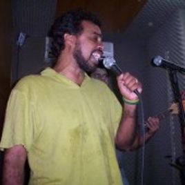 Imagem de F.César
