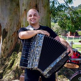 Imagem de eder Abreu