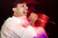 Imagem de Eduardo Giglio