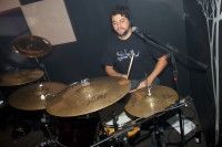 Imagem de Gustavo Bride